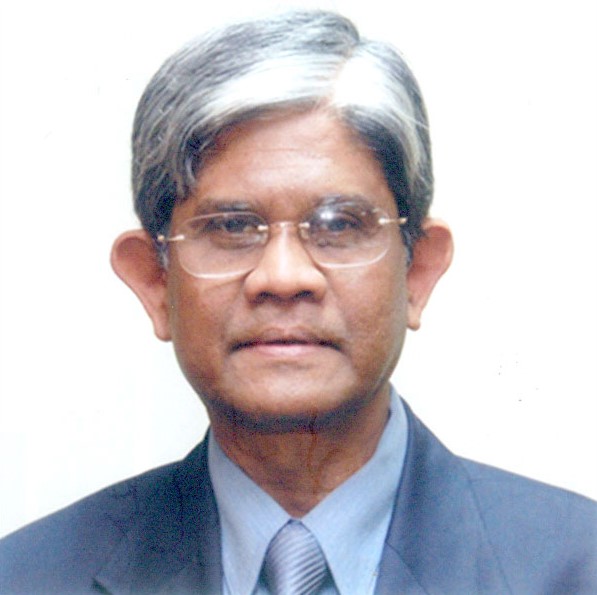 মাননীয় উপদেষ্টা